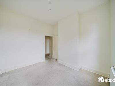 Picture 12